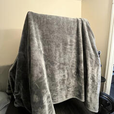 Outside of Home Studio